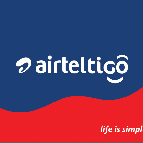 AIRTELTIGO