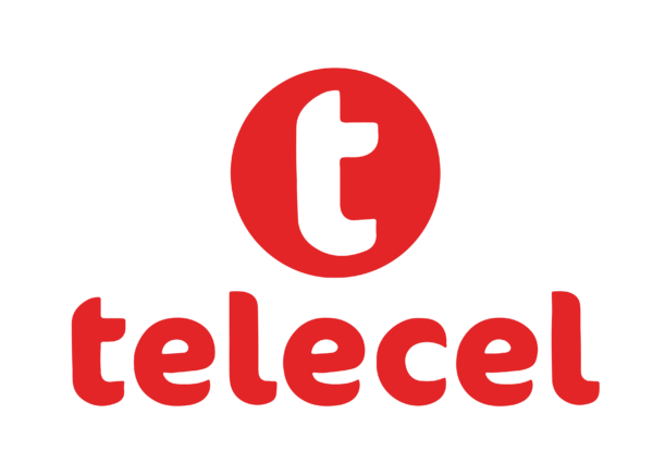 Telecel Non-Expiry Reseller